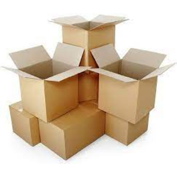 mono-cartons12-9806167-16321.webp