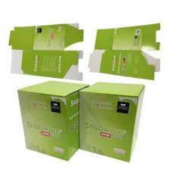 mono-cartons13-4128615-74523.webp