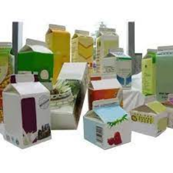 mono-cartons17-2820932-75997.webp
