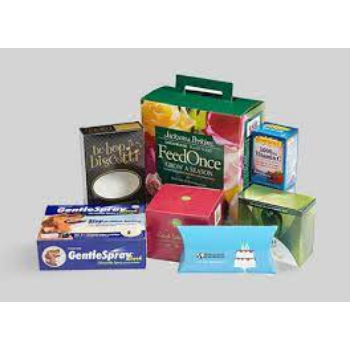 mono-cartons18-1523916-2632.webp