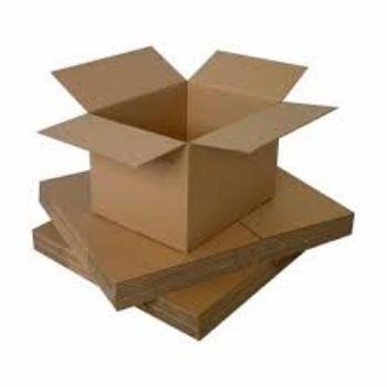 mono-cartons32-3929827-99910.webp