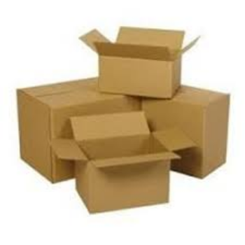 mono-cartons33-5231284-95010.webp