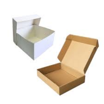 mono-cartons34-3099724-26255.webp