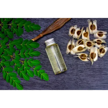 Health Wellness Moringa Oil moringa-oil-06-2884016-84809.webp