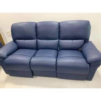 Motorished Recliner Chair mot1-4240190-49429.jpg
