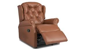 Motorised Recliner Chair motr11-2656555-63095.jpg
