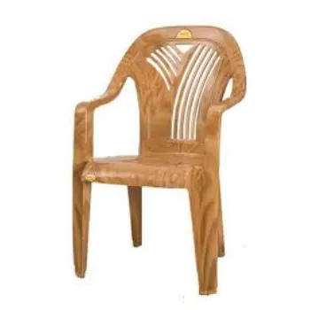 Modern Moulded Chair moulded-chair-1-9465718-3304.webp