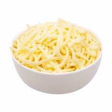 Mozzarella Cheese moz11-7551348-67452.jpg