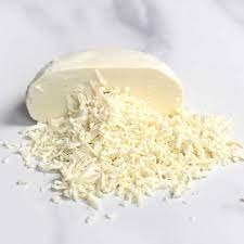 Mozzarella Cheese moz2-634776-74338.jpg