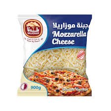 Mozzarella Cheese moz4-919167-98481.jpg