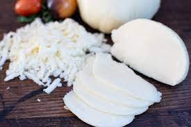 Mozzarella Cheese moz7-6694437-87243.jpg