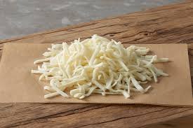 Mozzarella Cheese moz8-2347670-23043.jpg
