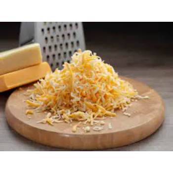 pure Mozzarella Cheese mozzarella-cheese-03-738494-81647.webp