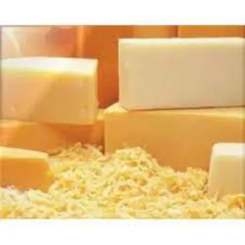 Clean Mozzarella Cheese mozzarella-cheese-04-5154222-29579.webp