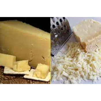 Unmixed Mozzarella Cheese mozzarella-cheese-06-1497965-11881.webp