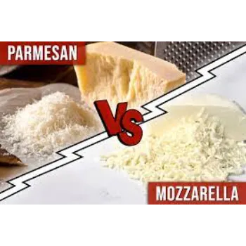 Wholeness Mozzarella Cheese mozzarella-cheese-08-693697-17050.webp