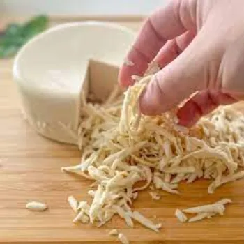 High Value Mozzarella Cheese mozzarella-cheese-09-5106271-41377.webp