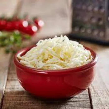 Fine Mozzarella Cheese mozzarella-cheese-10-6272614-5146.webp