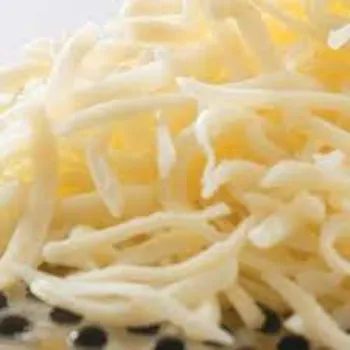 Healthful Mozzarella Cheese mozzarella-cheese-11-7093674-59708.webp