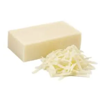 Antibacterial Mozzarella Cheese mozzarella-cheese-12-2018089-46134.webp