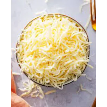 Dessert Fresh Mozzarella Cheese mozzarella-cheese-13-9428557-21975.webp