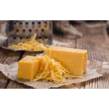 Organic Mozzarella Cheese mozzarella-cheese-14-441342-98581.webp