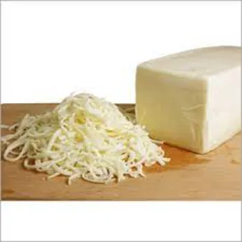 100% Purity Mozzarella Cheese mozzarella-cheese-15-2302778-73146.webp