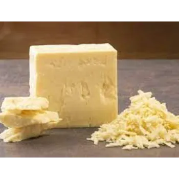 Pesticide Free Mozzarella Cheese mozzarella-cheese-16-5054599-16392.webp
