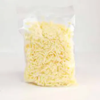 Exceptional Quality Mozzarella Cheese mozzarella-cheese-18-4911383-38830.webp