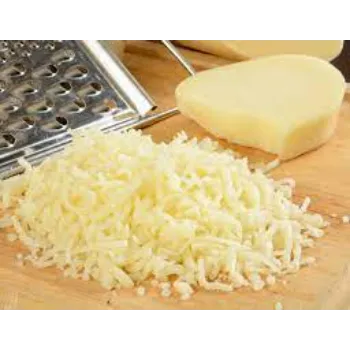 Human Consumption Mozzarella Cheese mozzarella-cheese-19-8555135-76086.webp