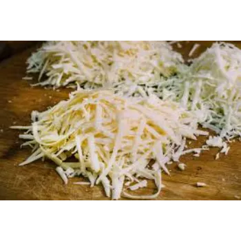 Additive Free Mozzarella Cheese mozzarella-cheese-2-2370133-92839.webp