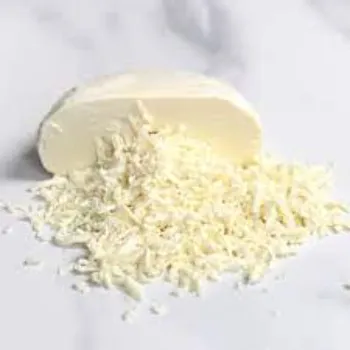Bakery Products Mozzarella Cheese mozzarella-cheese-20-5465730-7546.webp
