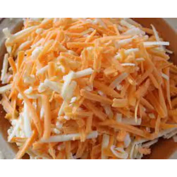 Good Mozzarella Cheese mozzarella-cheese-21-977934-88550.webp