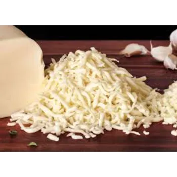 Habitual Mozzarella Cheese mozzarella-cheese-23-8457434-61419.webp