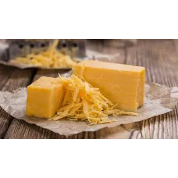 Highest Standard Mozzarella Cheese mozzarella-cheese-25-2339266-23171.webp