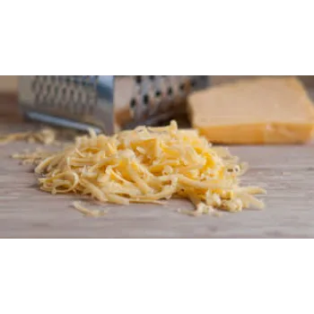 Non Harmful Mozzarella Cheese mozzarella-cheese-27-3323887-79547.webp