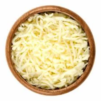 Premium Mozzarella Cheese mozzarella-cheese-28-8755801-12546.webp