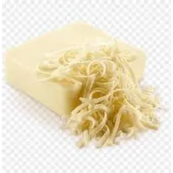 High Grade Mozzarella Cheese mozzarella-cheese-30-1063086-46714.webp