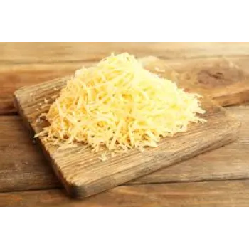 Raw Mozzarella Cheese mozzarella-cheese-34-213322-9611.webp