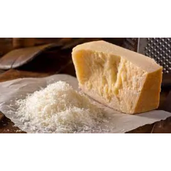 Exceptional Quality Mozzarella Cheese mozzarella-cheese-36-6249021-91959.webp