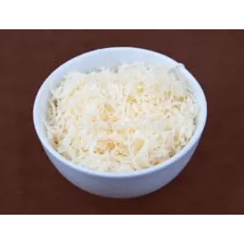 Preeminence Mozzarella Cheese mozzarella-cheese-5-1107393-96575.webp