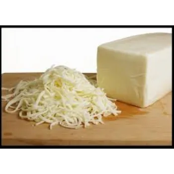 Beneficial Mozzarella Cheese mozzarelle-cheese-1-3028703-46656.webp