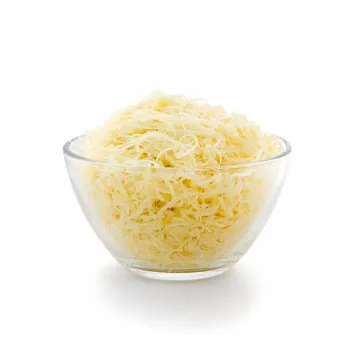 High Purity Mozzarella Cheese mozzarelle-cheese-2-122326-15041.webp