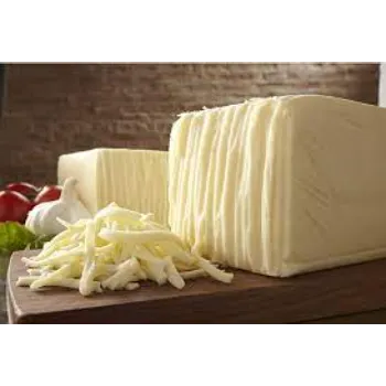 Nonthreatening Mozzarella Cheese mozzarelle-cheese-2-1331856-36502.webp