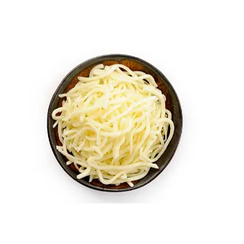 Goodness Mozzarella Cheese mozzarelle-cheese-3-4155298-36085.webp
