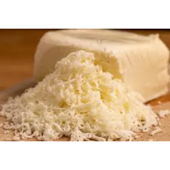 Feature Mozzarella Cheese mozzarelle-cheese-3-9973581-11266.webp