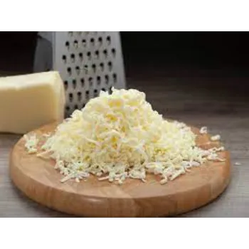 Cleanness Mozzarella Cheese mozzarelle-cheese-4-846119-72242.webp