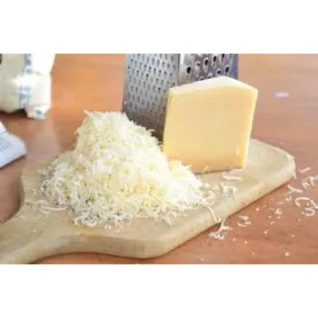 Decency Mozzarella Cheese mozzarelle-cheese-4-8691793-52776.webp
