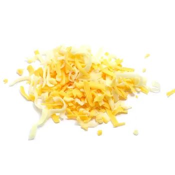 Highest Quality Mozzarella Cheese mozzarelle-cheese-5-1555400-10999.webp