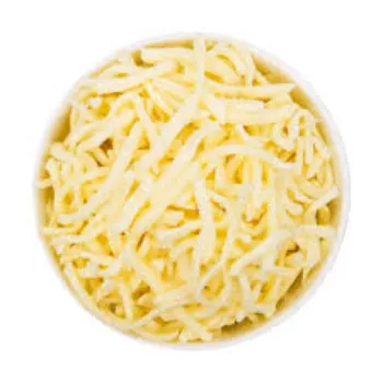 Classic Mozzarella Cheese mozzarelle-cheese-5-4432364-66017.webp